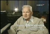 2002000910.jpg