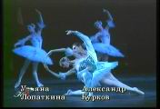 2002005203.jpg