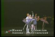 2002005205.jpg