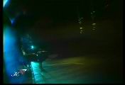 2002005722.jpg