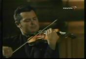 2002005905.jpg