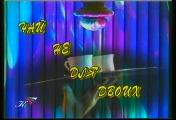 2002006402.jpg