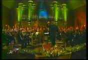 2002006423.jpg