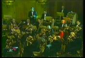 2002006425.jpg