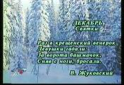 2002082118.jpg