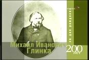 2004061305.jpg