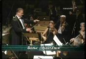 2004061307.jpg