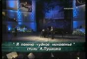 2004061316.jpg