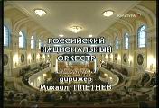 2004111602..jpg