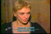 2005052422.jpg