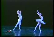 2005052458.jpg
