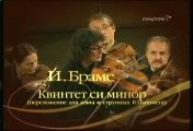 2007101603.jpg