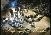 2007121106.jpg