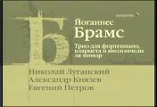 2007121201.jpg