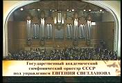 2008011903.jpg