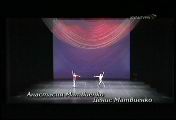 2008031812.jpg