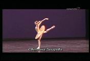 2008031824.jpg