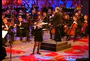 2008111709.jpg