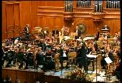 2009012009.jpg