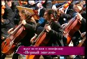 2009012028.jpg